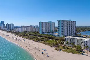 1201 S Ocean Dr, Hollywood, FL 33019 - Photo 45
