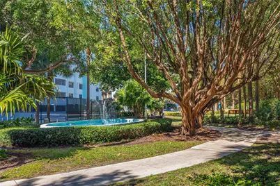 1201 S Ocean Drive #1607n, Hollywood, FL 33019 - Photo 29