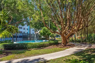 1201 S Ocean Dr, Hollywood, FL 33019 - Photo 29