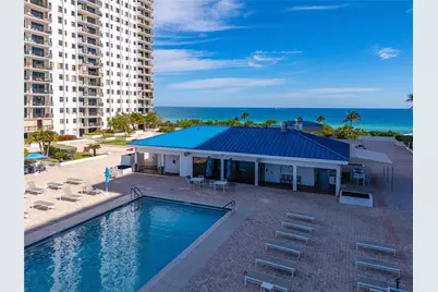 1201 S Ocean Drive #1607n, Hollywood, FL 33019 - Photo 27
