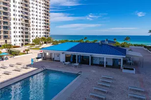 1201 S Ocean Dr, Hollywood, FL 33019 - Photo 27