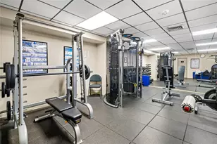 1201 S Ocean Dr, Hollywood, FL 33019 - Photo 35