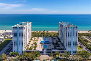 1201 S Ocean Dr, Hollywood, FL 33019 - Photo 43
