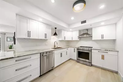 1201 S Ocean Drive #1607n, Hollywood, FL 33019 - Photo 11