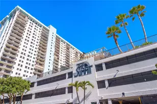 1201 S Ocean Dr, Hollywood, FL 33019 - Photo 47