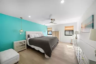 1201 S Ocean Dr, Hollywood, FL 33019 - Photo 13