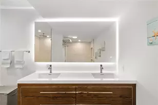 1201 S Ocean Dr, Hollywood, FL 33019 - Photo 15