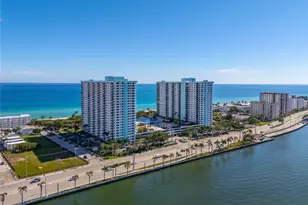 1201 S Ocean Dr, Hollywood, FL 33019 - Photo 3
