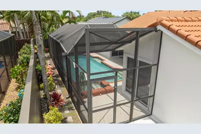 10506 NW 7th Court, Plantation, FL 33324 - Photo 21