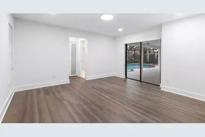10506 NW 7th Court, Plantation, FL 33324 - Photo 67