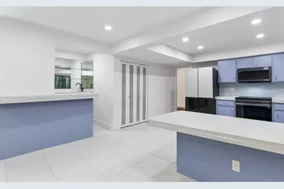 10506 NW 7th Court, Plantation, FL 33324 - Photo 45