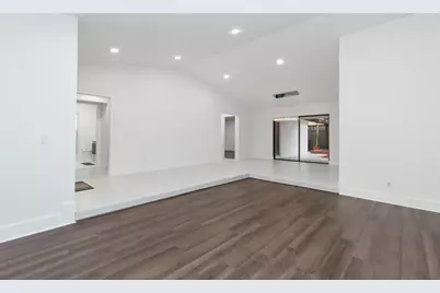 10506 NW 7th Court, Plantation, FL 33324 - Photo 33