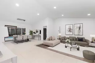 10506 NW 7th Ct, Plantation, FL 33324 - Photo 31