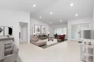 10506 NW 7th Ct, Plantation, FL 33324 - Photo 33