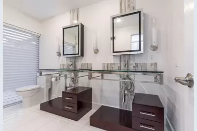 10506 NW 7th Court, Plantation, FL 33324 - Photo 73