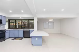 10506 NW 7th Ct, Plantation, FL 33324 - Photo 43