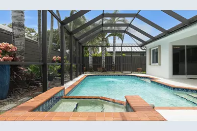 10506 NW 7th Court, Plantation, FL 33324 - Photo 23