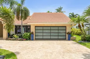 10506 NW 7th Ct, Plantation, FL 33324 - Photo 11