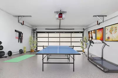 10506 NW 7th Court, Plantation, FL 33324 - Photo 57