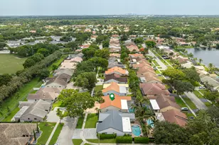 10506 NW 7th Ct, Plantation, FL 33324 - Photo 15