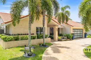 10506 NW 7th Ct, Plantation, FL 33324 - Photo 5
