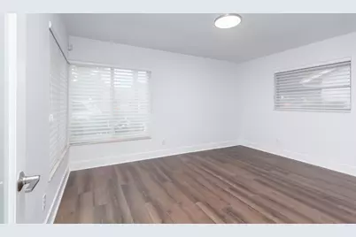 10506 NW 7th Court, Plantation, FL 33324 - Photo 59