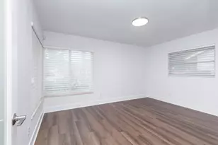 10506 NW 7th Ct, Plantation, FL 33324 - Photo 59