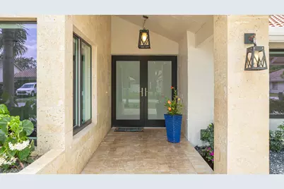 10506 NW 7th Court, Plantation, FL 33324 - Photo 13