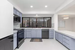 10506 NW 7th Ct, Plantation, FL 33324 - Photo 41