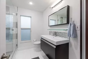 10506 NW 7th Ct, Plantation, FL 33324 - Photo 61