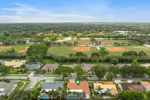 10506 NW 7th Ct, Plantation, FL 33324 - Photo 17
