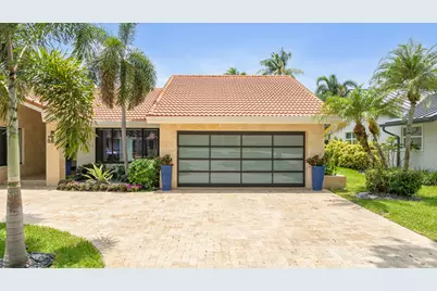 10506 NW 7th Court, Plantation, FL 33324 - Photo 11