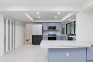 10506 NW 7th Ct, Plantation, FL 33324 - Photo 45