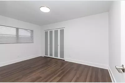 10506 NW 7th Court, Plantation, FL 33324 - Photo 63