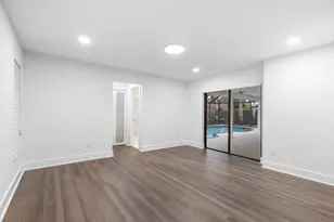 10506 NW 7th Ct, Plantation, FL 33324 - Photo 69