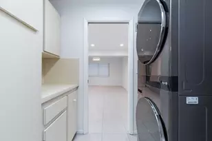 10506 NW 7th Ct, Plantation, FL 33324 - Photo 55