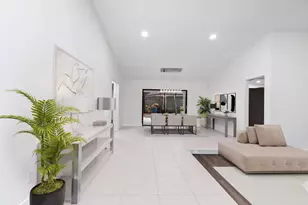 10506 NW 7th Ct, Plantation, FL 33324 - Photo 29