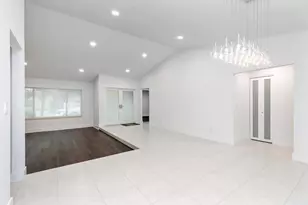 10506 NW 7th Ct, Plantation, FL 33324 - Photo 37