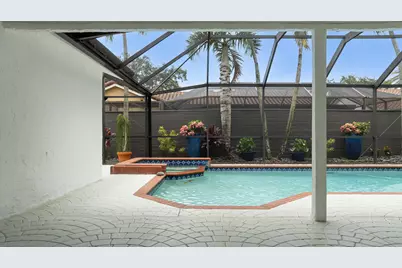 10506 NW 7th Court, Plantation, FL 33324 - Photo 25