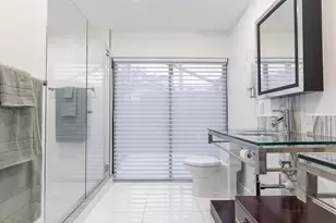 10506 NW 7th Ct, Plantation, FL 33324 - Photo 75
