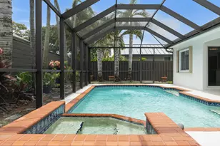 10506 NW 7th Ct, Plantation, FL 33324 - Photo 23