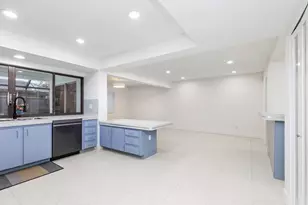 10506 NW 7th Ct, Plantation, FL 33324 - Photo 39