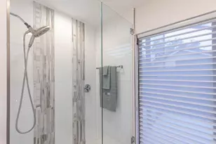 10506 NW 7th Ct, Plantation, FL 33324 - Photo 79