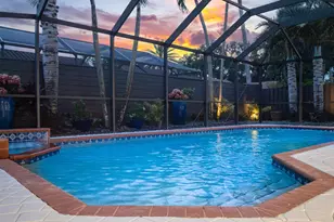 10506 NW 7th Ct, Plantation, FL 33324 - Photo 27