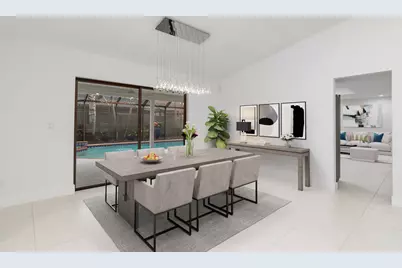 10506 NW 7th Court, Plantation, FL 33324 - Photo 35
