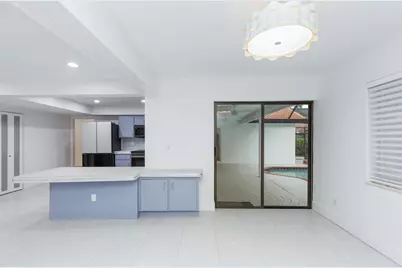 10506 NW 7th Court, Plantation, FL 33324 - Photo 51