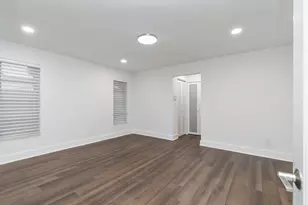 10506 NW 7th Ct, Plantation, FL 33324 - Photo 67