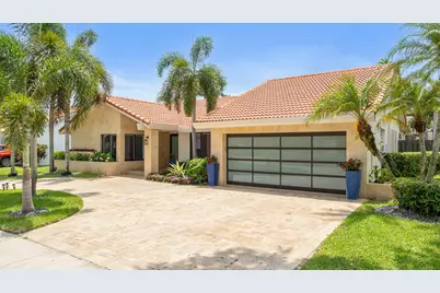 10506 NW 7th Court, Plantation, FL 33324 - Photo 29