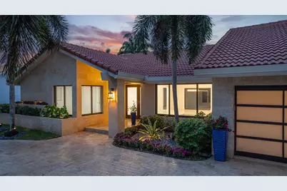 10506 NW 7th Court, Plantation, FL 33324 - Photo 37