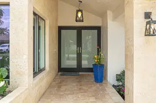 10506 NW 7th Ct, Plantation, FL 33324 - Photo 13